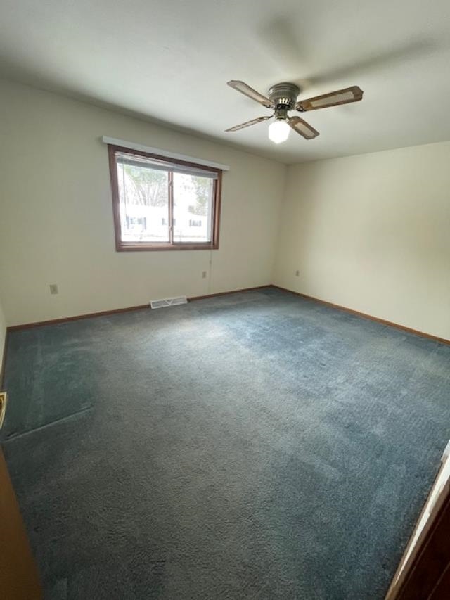 912 DUCHAC STREET, Antigo, Wisconsin 54409, 3 Bedrooms Bedrooms, ,1 BathroomBathrooms,Residential,For Sale,912 DUCHAC STREET,22601308