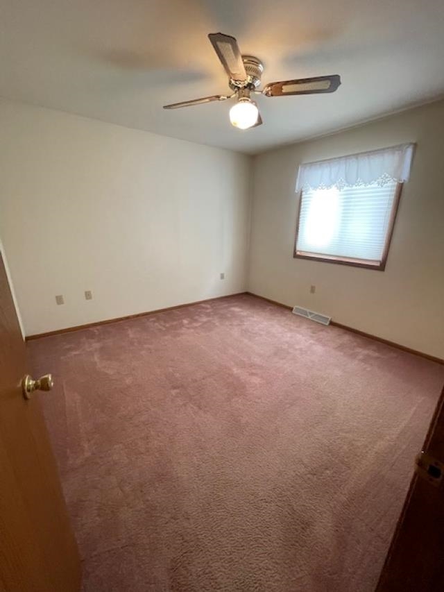 912 DUCHAC STREET, Antigo, Wisconsin 54409, 3 Bedrooms Bedrooms, ,1 BathroomBathrooms,Residential,For Sale,912 DUCHAC STREET,22601308