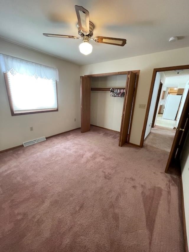 912 DUCHAC STREET, Antigo, Wisconsin 54409, 3 Bedrooms Bedrooms, ,1 BathroomBathrooms,Residential,For Sale,912 DUCHAC STREET,22601308