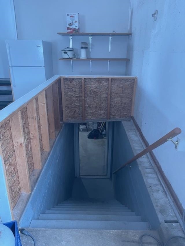 912 DUCHAC STREET, Antigo, Wisconsin 54409, 3 Bedrooms Bedrooms, ,1 BathroomBathrooms,Residential,For Sale,912 DUCHAC STREET,22601308