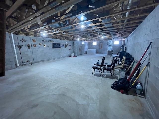 912 DUCHAC STREET, Antigo, Wisconsin 54409, 3 Bedrooms Bedrooms, ,1 BathroomBathrooms,Residential,For Sale,912 DUCHAC STREET,22601308