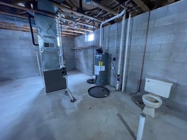 912 DUCHAC STREET, Antigo, Wisconsin 54409, 3 Bedrooms Bedrooms, ,1 BathroomBathrooms,Residential,For Sale,912 DUCHAC STREET,22601308