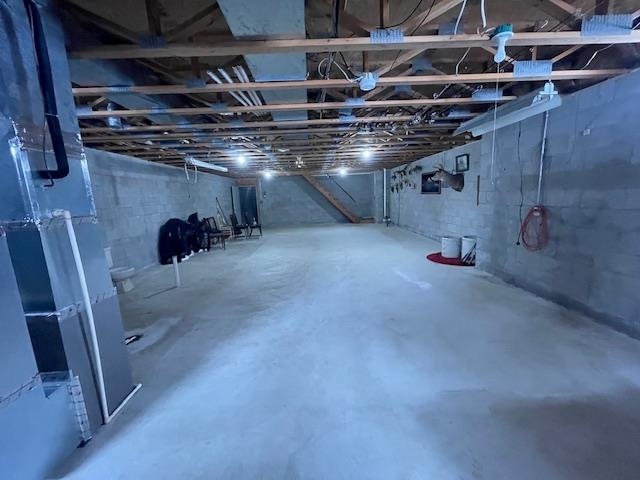 912 DUCHAC STREET, Antigo, Wisconsin 54409, 3 Bedrooms Bedrooms, ,1 BathroomBathrooms,Residential,For Sale,912 DUCHAC STREET,22601308