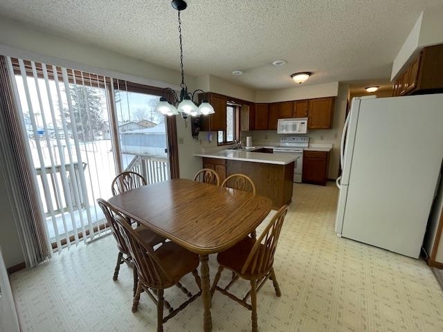 912 DUCHAC STREET, Antigo, Wisconsin 54409, 3 Bedrooms Bedrooms, ,1 BathroomBathrooms,Residential,For Sale,912 DUCHAC STREET,22601308