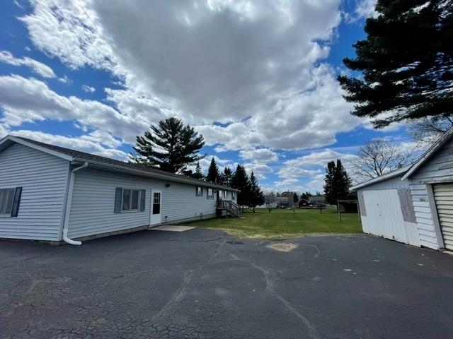 912 DUCHAC STREET, Antigo, Wisconsin 54409, 3 Bedrooms Bedrooms, ,1 BathroomBathrooms,Residential,For Sale,912 DUCHAC STREET,22601308