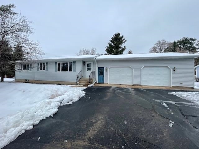 912 DUCHAC STREET, Antigo, Wisconsin 54409, 3 Bedrooms Bedrooms, ,1 BathroomBathrooms,Residential,For Sale,912 DUCHAC STREET,22601308