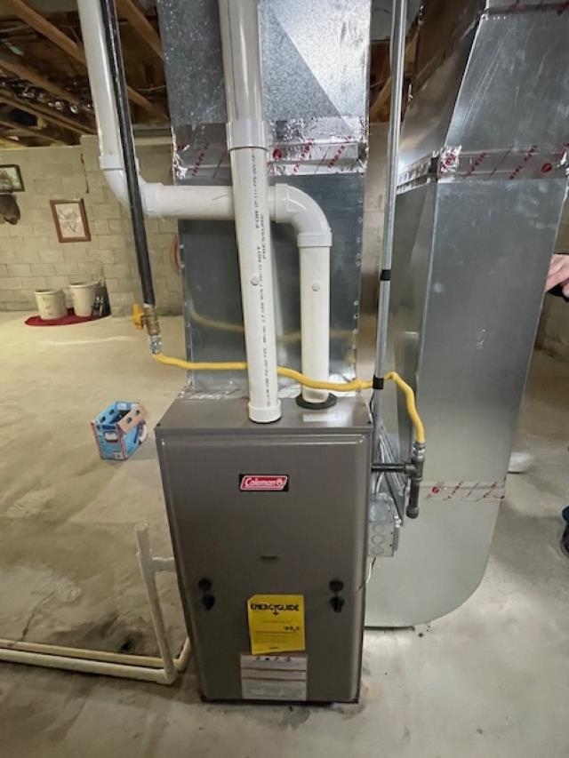 912 DUCHAC STREET, Antigo, Wisconsin 54409, 3 Bedrooms Bedrooms, ,1 BathroomBathrooms,Residential,For Sale,912 DUCHAC STREET,22601308