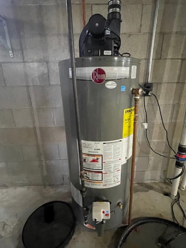 912 DUCHAC STREET, Antigo, Wisconsin 54409, 3 Bedrooms Bedrooms, ,1 BathroomBathrooms,Residential,For Sale,912 DUCHAC STREET,22601308