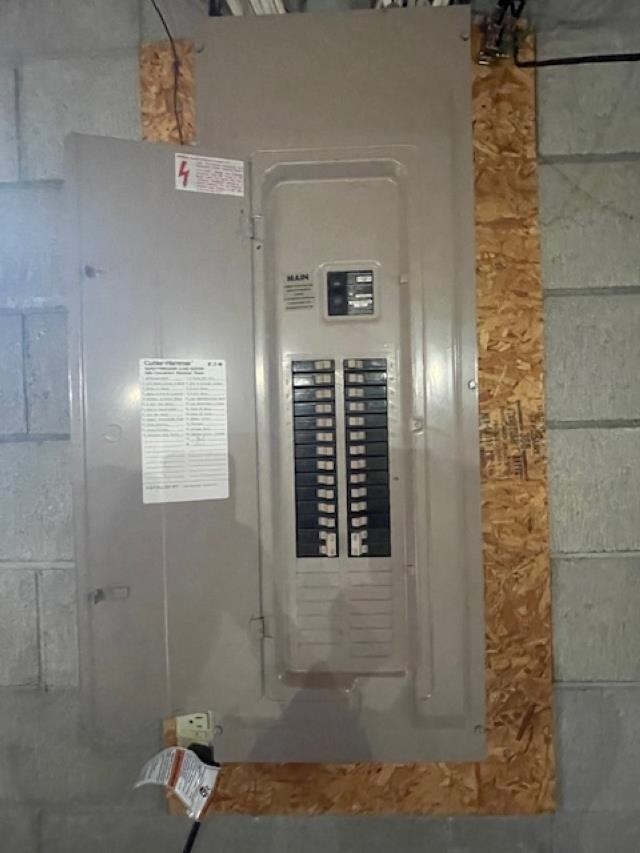 912 DUCHAC STREET, Antigo, Wisconsin 54409, 3 Bedrooms Bedrooms, ,1 BathroomBathrooms,Residential,For Sale,912 DUCHAC STREET,22601308