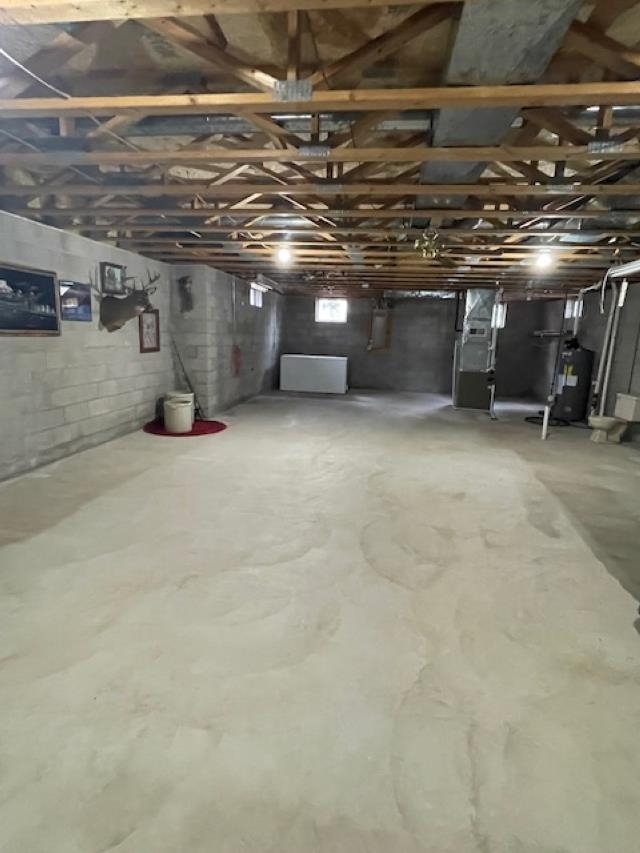 912 DUCHAC STREET, Antigo, Wisconsin 54409, 3 Bedrooms Bedrooms, ,1 BathroomBathrooms,Residential,For Sale,912 DUCHAC STREET,22601308