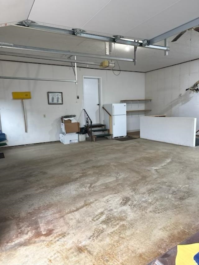 912 DUCHAC STREET, Antigo, Wisconsin 54409, 3 Bedrooms Bedrooms, ,1 BathroomBathrooms,Residential,For Sale,912 DUCHAC STREET,22601308