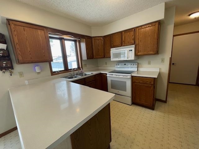 912 DUCHAC STREET, Antigo, Wisconsin 54409, 3 Bedrooms Bedrooms, ,1 BathroomBathrooms,Residential,For Sale,912 DUCHAC STREET,22601308