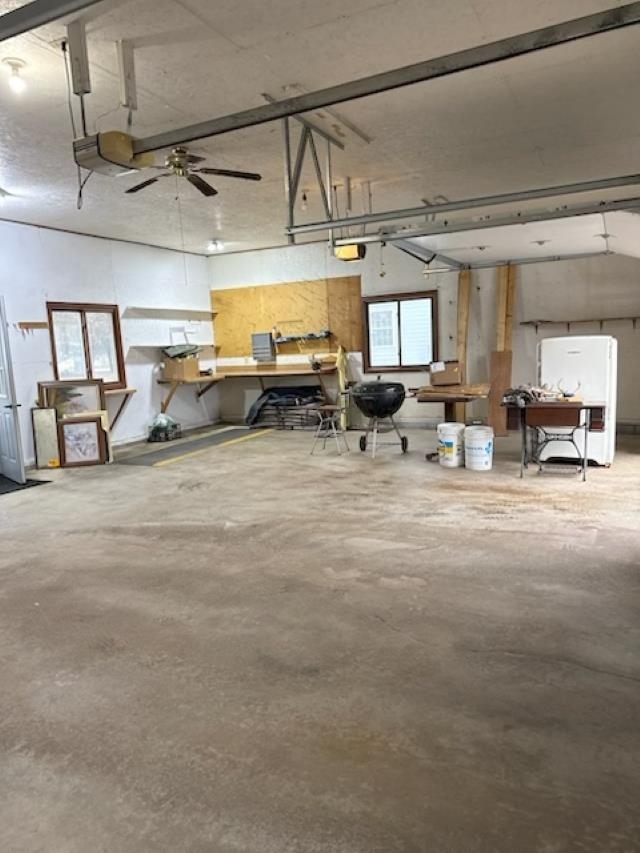 912 DUCHAC STREET, Antigo, Wisconsin 54409, 3 Bedrooms Bedrooms, ,1 BathroomBathrooms,Residential,For Sale,912 DUCHAC STREET,22601308