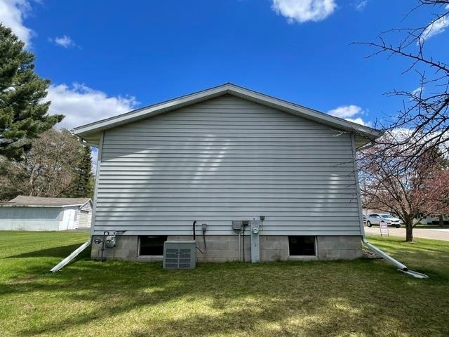 912 DUCHAC STREET, Antigo, Wisconsin 54409, 3 Bedrooms Bedrooms, ,1 BathroomBathrooms,Residential,For Sale,912 DUCHAC STREET,22601308