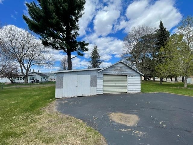 912 DUCHAC STREET, Antigo, Wisconsin 54409, 3 Bedrooms Bedrooms, ,1 BathroomBathrooms,Residential,For Sale,912 DUCHAC STREET,22601308