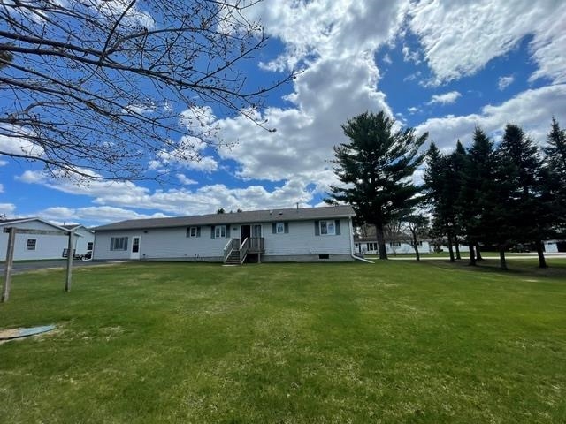 912 DUCHAC STREET, Antigo, Wisconsin 54409, 3 Bedrooms Bedrooms, ,1 BathroomBathrooms,Residential,For Sale,912 DUCHAC STREET,22601308