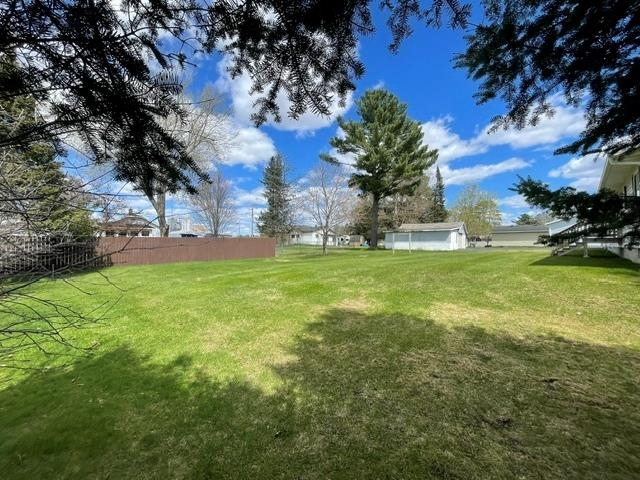 912 DUCHAC STREET, Antigo, Wisconsin 54409, 3 Bedrooms Bedrooms, ,1 BathroomBathrooms,Residential,For Sale,912 DUCHAC STREET,22601308