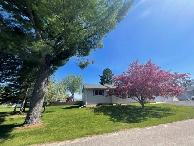 912 DUCHAC STREET, Antigo, Wisconsin 54409, 3 Bedrooms Bedrooms, ,1 BathroomBathrooms,Residential,For Sale,912 DUCHAC STREET,22601308