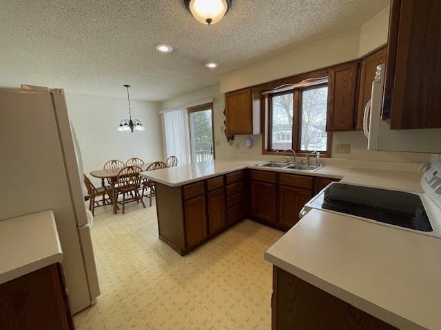 912 DUCHAC STREET, Antigo, Wisconsin 54409, 3 Bedrooms Bedrooms, ,1 BathroomBathrooms,Residential,For Sale,912 DUCHAC STREET,22601308