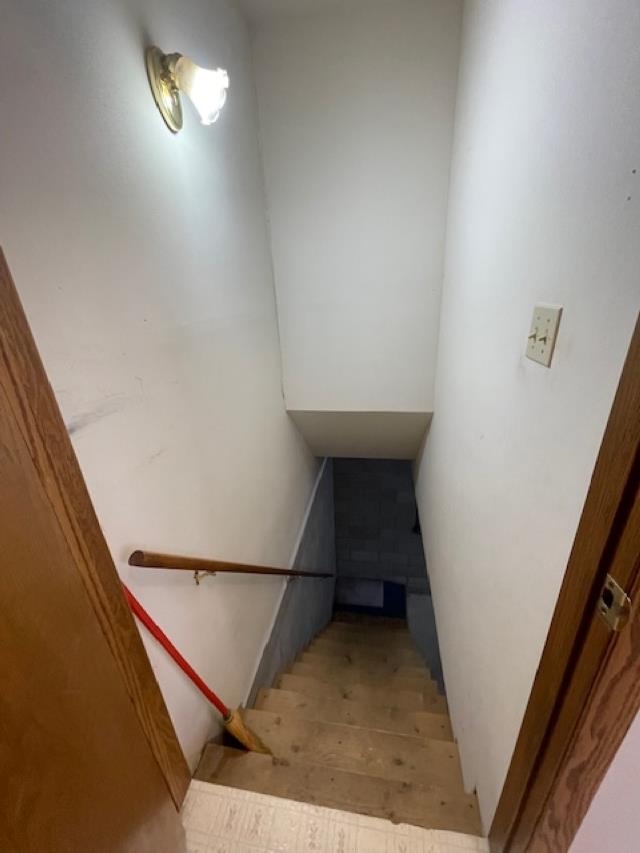 912 DUCHAC STREET, Antigo, Wisconsin 54409, 3 Bedrooms Bedrooms, ,1 BathroomBathrooms,Residential,For Sale,912 DUCHAC STREET,22601308