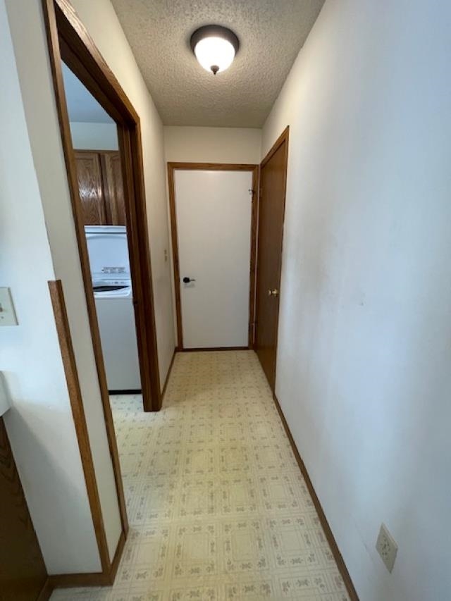 912 DUCHAC STREET, Antigo, Wisconsin 54409, 3 Bedrooms Bedrooms, ,1 BathroomBathrooms,Residential,For Sale,912 DUCHAC STREET,22601308