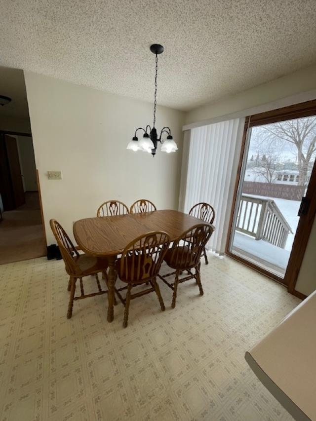 912 DUCHAC STREET, Antigo, Wisconsin 54409, 3 Bedrooms Bedrooms, ,1 BathroomBathrooms,Residential,For Sale,912 DUCHAC STREET,22601308