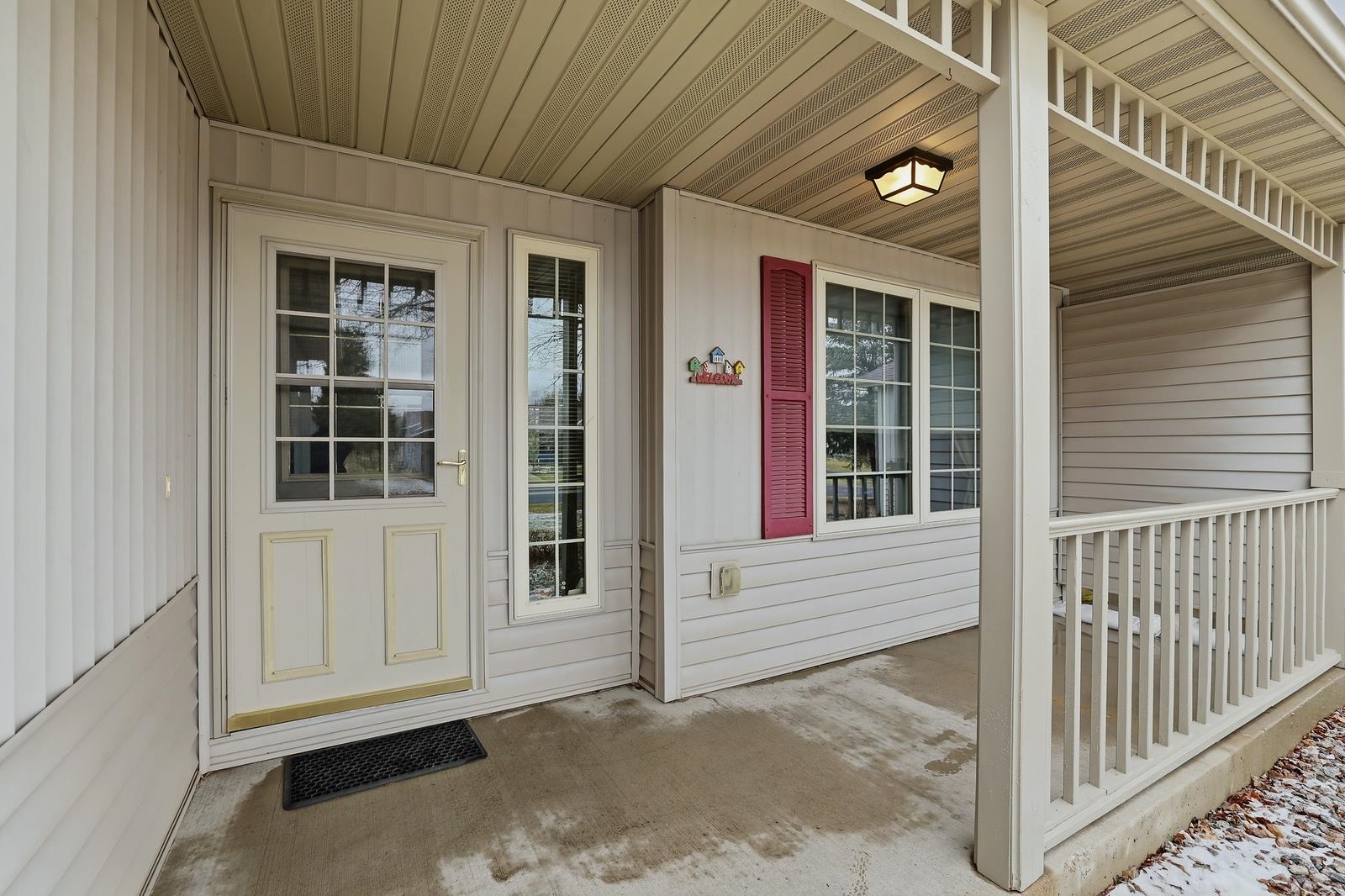 506 N JUNO AVENUE, Marshfield, Wisconsin 54449, 3 Bedrooms Bedrooms, ,2 BathroomsBathrooms,Residential,For Sale,506 N JUNO AVENUE,22601309