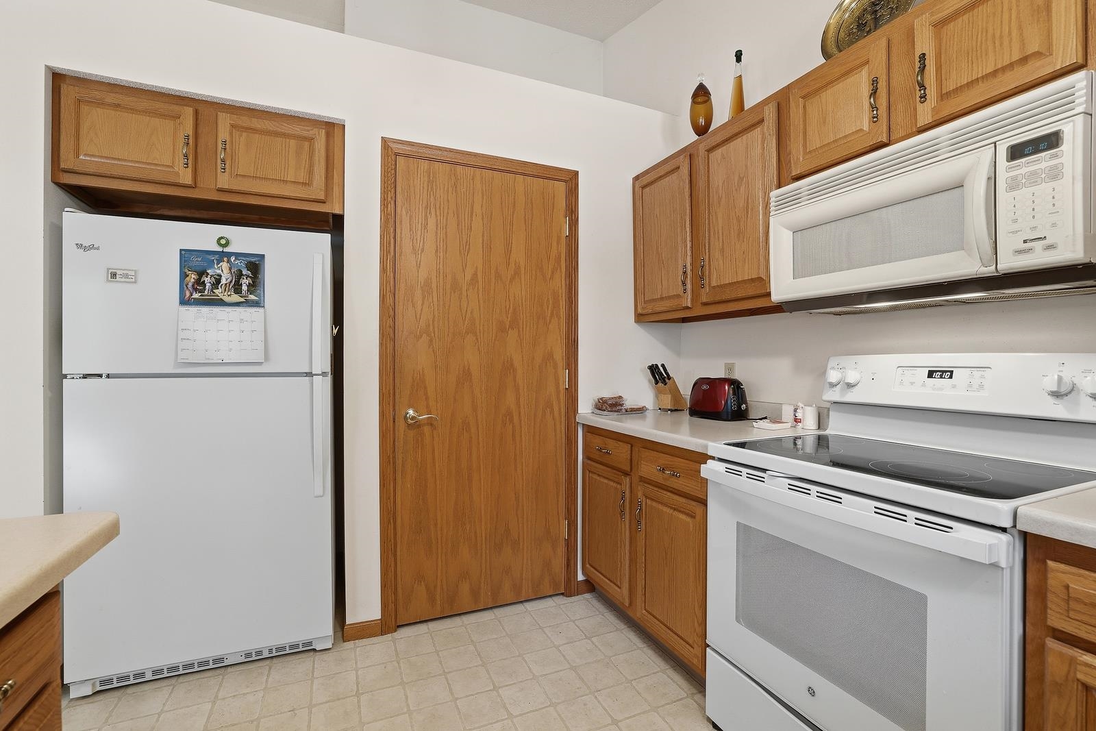 506 N JUNO AVENUE, Marshfield, Wisconsin 54449, 3 Bedrooms Bedrooms, ,2 BathroomsBathrooms,Residential,For Sale,506 N JUNO AVENUE,22601309