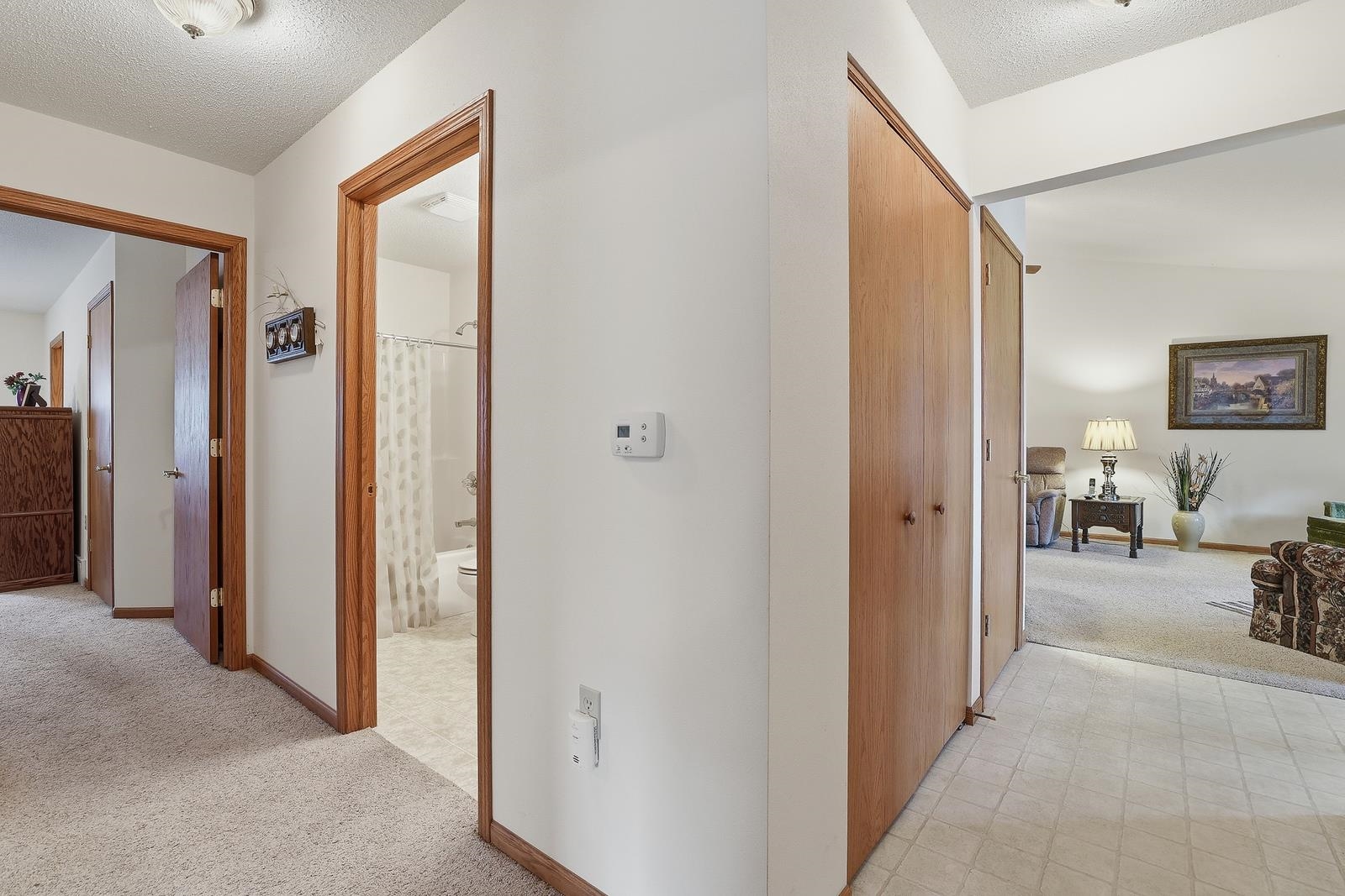 506 N JUNO AVENUE, Marshfield, Wisconsin 54449, 3 Bedrooms Bedrooms, ,2 BathroomsBathrooms,Residential,For Sale,506 N JUNO AVENUE,22601309