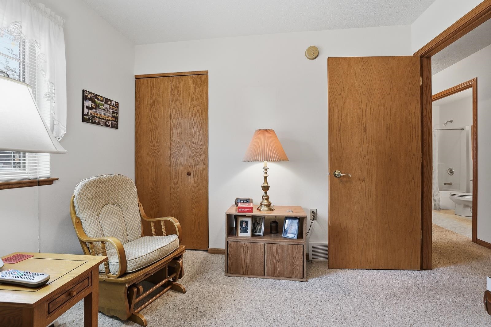 506 N JUNO AVENUE, Marshfield, Wisconsin 54449, 3 Bedrooms Bedrooms, ,2 BathroomsBathrooms,Residential,For Sale,506 N JUNO AVENUE,22601309