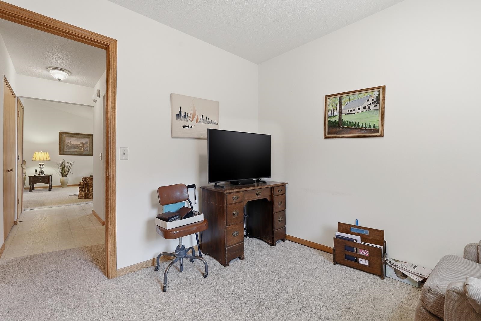 506 N JUNO AVENUE, Marshfield, Wisconsin 54449, 3 Bedrooms Bedrooms, ,2 BathroomsBathrooms,Residential,For Sale,506 N JUNO AVENUE,22601309