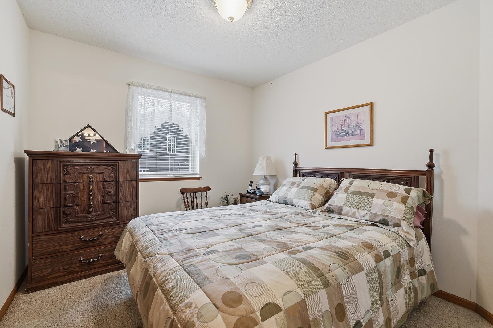 506 N JUNO AVENUE, Marshfield, Wisconsin 54449, 3 Bedrooms Bedrooms, ,2 BathroomsBathrooms,Residential,For Sale,506 N JUNO AVENUE,22601309