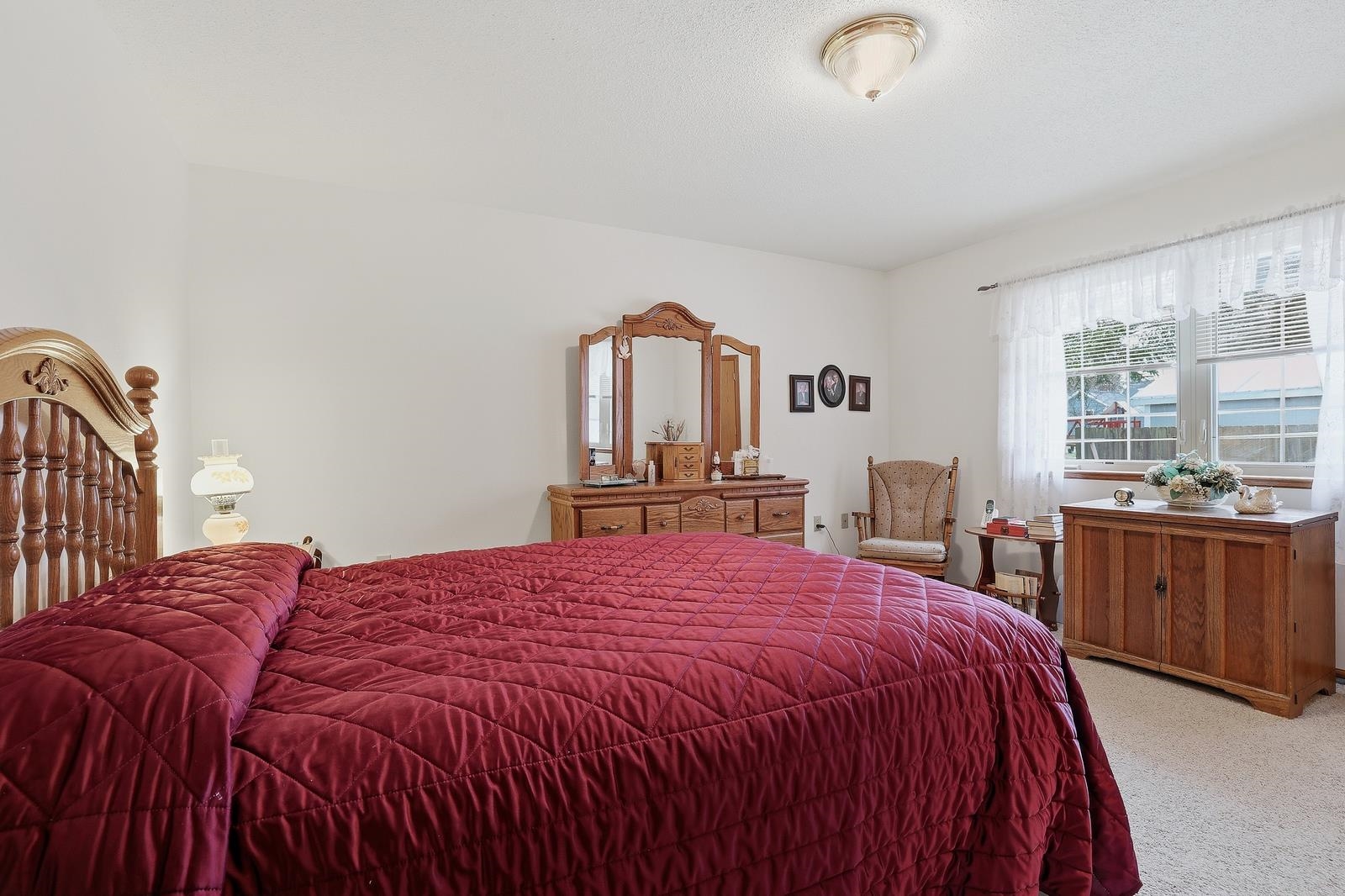 506 N JUNO AVENUE, Marshfield, Wisconsin 54449, 3 Bedrooms Bedrooms, ,2 BathroomsBathrooms,Residential,For Sale,506 N JUNO AVENUE,22601309