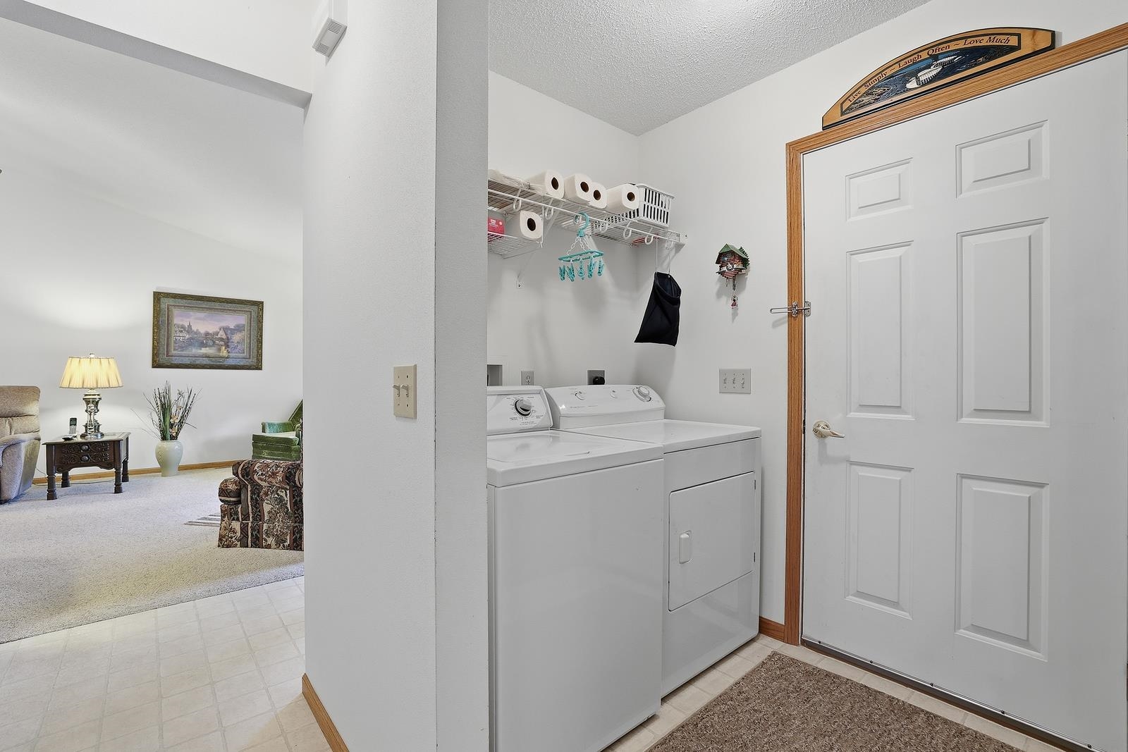 506 N JUNO AVENUE, Marshfield, Wisconsin 54449, 3 Bedrooms Bedrooms, ,2 BathroomsBathrooms,Residential,For Sale,506 N JUNO AVENUE,22601309