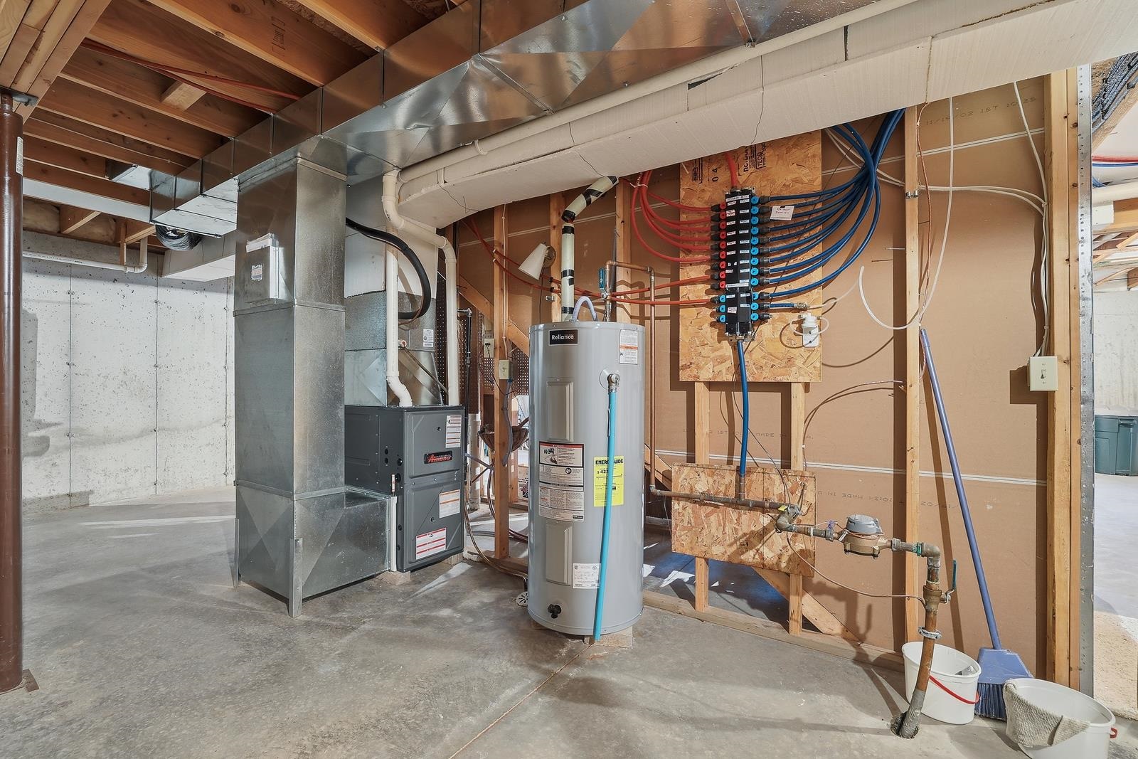 506 N JUNO AVENUE, Marshfield, Wisconsin 54449, 3 Bedrooms Bedrooms, ,2 BathroomsBathrooms,Residential,For Sale,506 N JUNO AVENUE,22601309