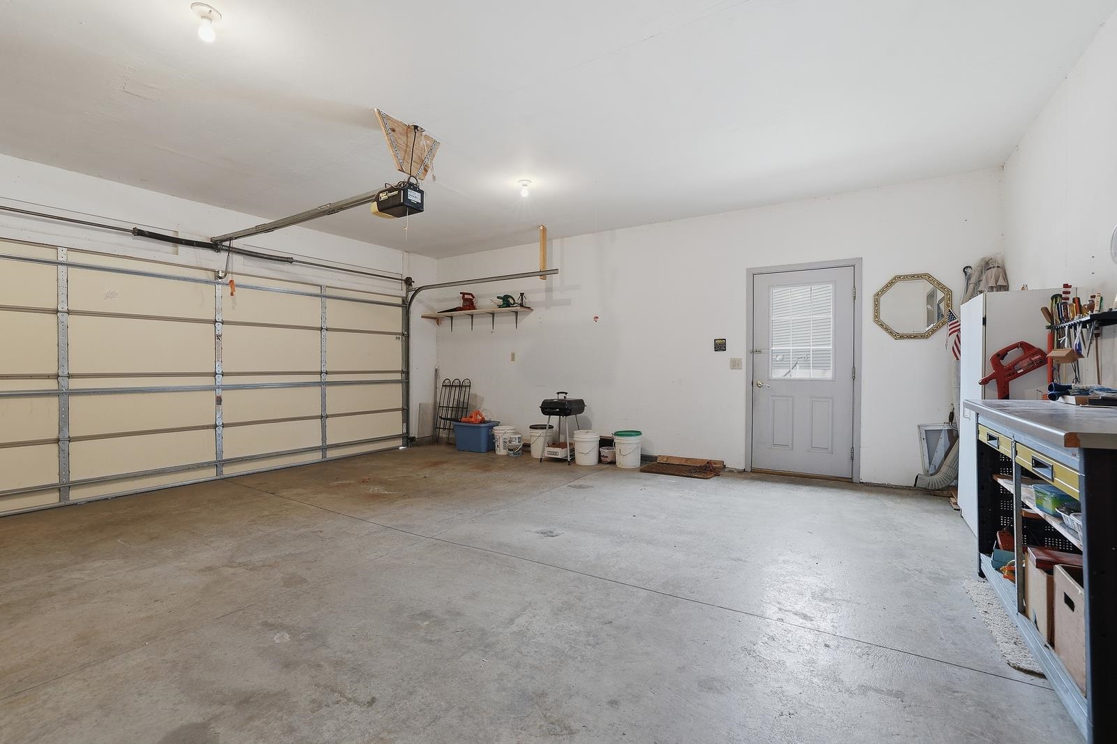 506 N JUNO AVENUE, Marshfield, Wisconsin 54449, 3 Bedrooms Bedrooms, ,2 BathroomsBathrooms,Residential,For Sale,506 N JUNO AVENUE,22601309