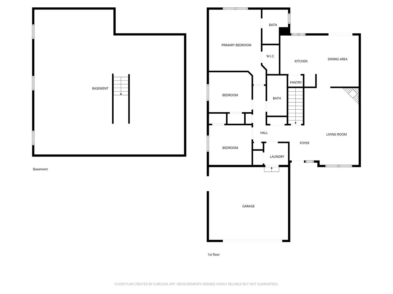 506 N JUNO AVENUE, Marshfield, Wisconsin 54449, 3 Bedrooms Bedrooms, ,2 BathroomsBathrooms,Residential,For Sale,506 N JUNO AVENUE,22601309