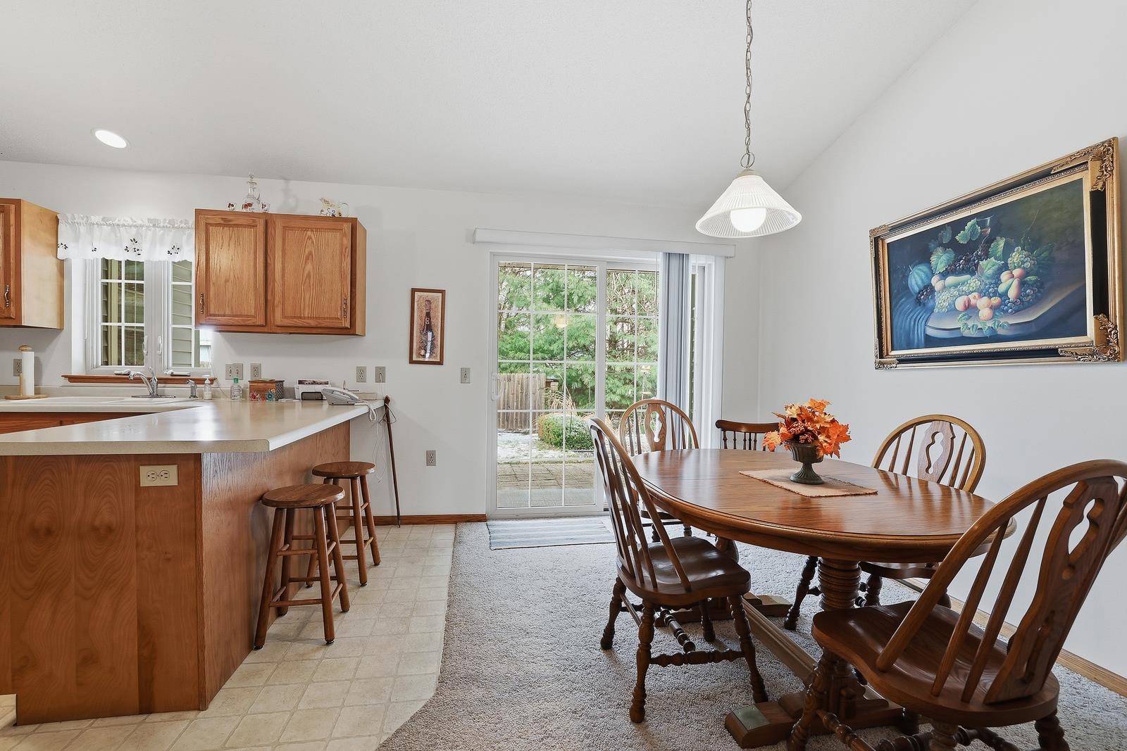 506 N JUNO AVENUE, Marshfield, Wisconsin 54449, 3 Bedrooms Bedrooms, ,2 BathroomsBathrooms,Residential,For Sale,506 N JUNO AVENUE,22601309