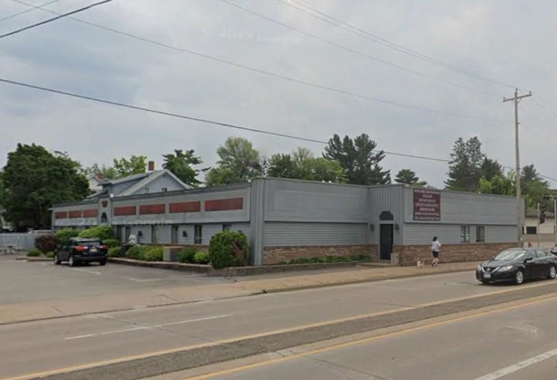 205 W BRIDGE STREET, Wausau, Wisconsin 54401, ,Commercial/industrial,For Sale,205 W BRIDGE STREET,22601310