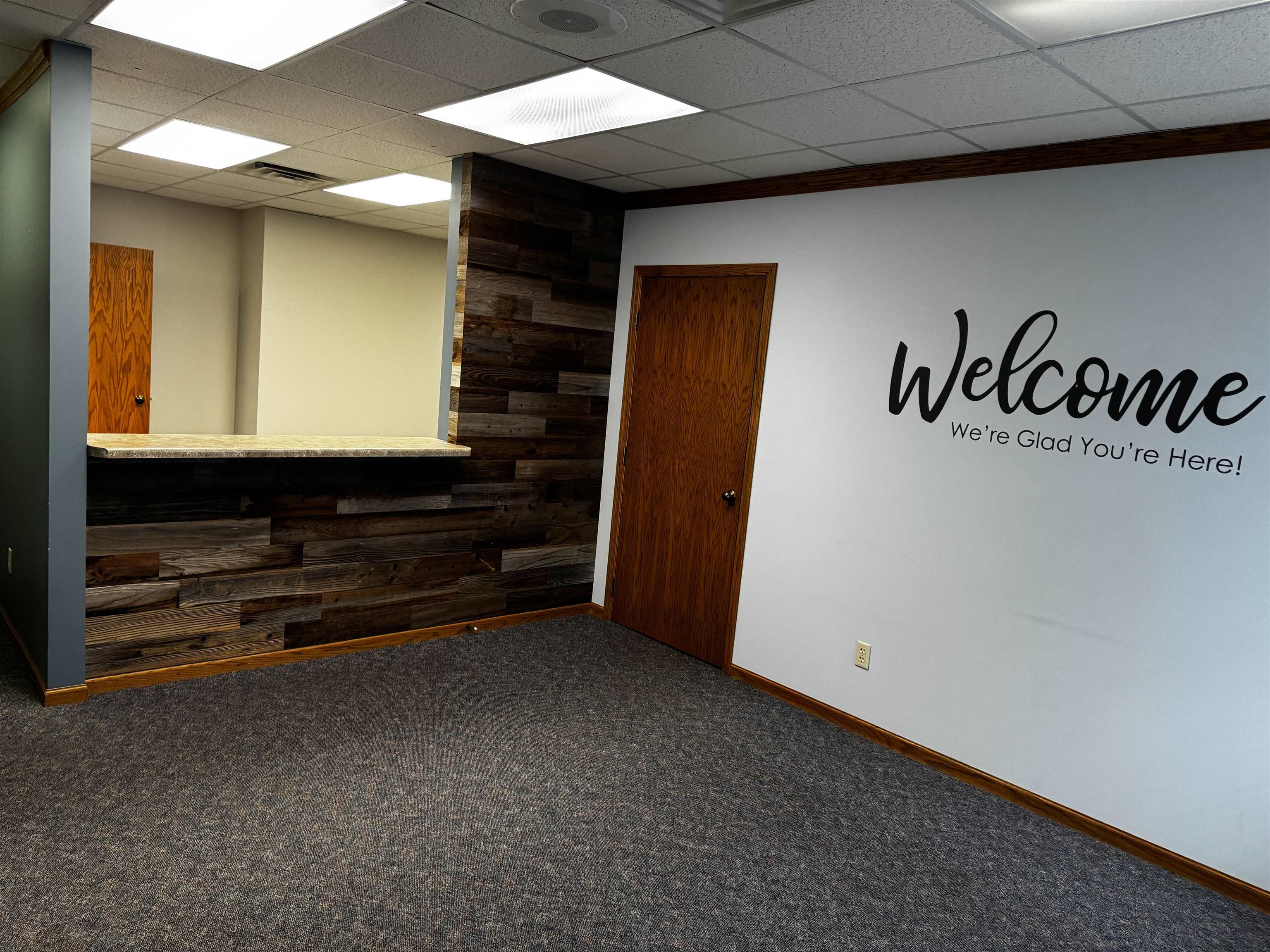 205 W BRIDGE STREET, Wausau, Wisconsin 54401, ,Commercial/industrial,For Sale,205 W BRIDGE STREET,22601310
