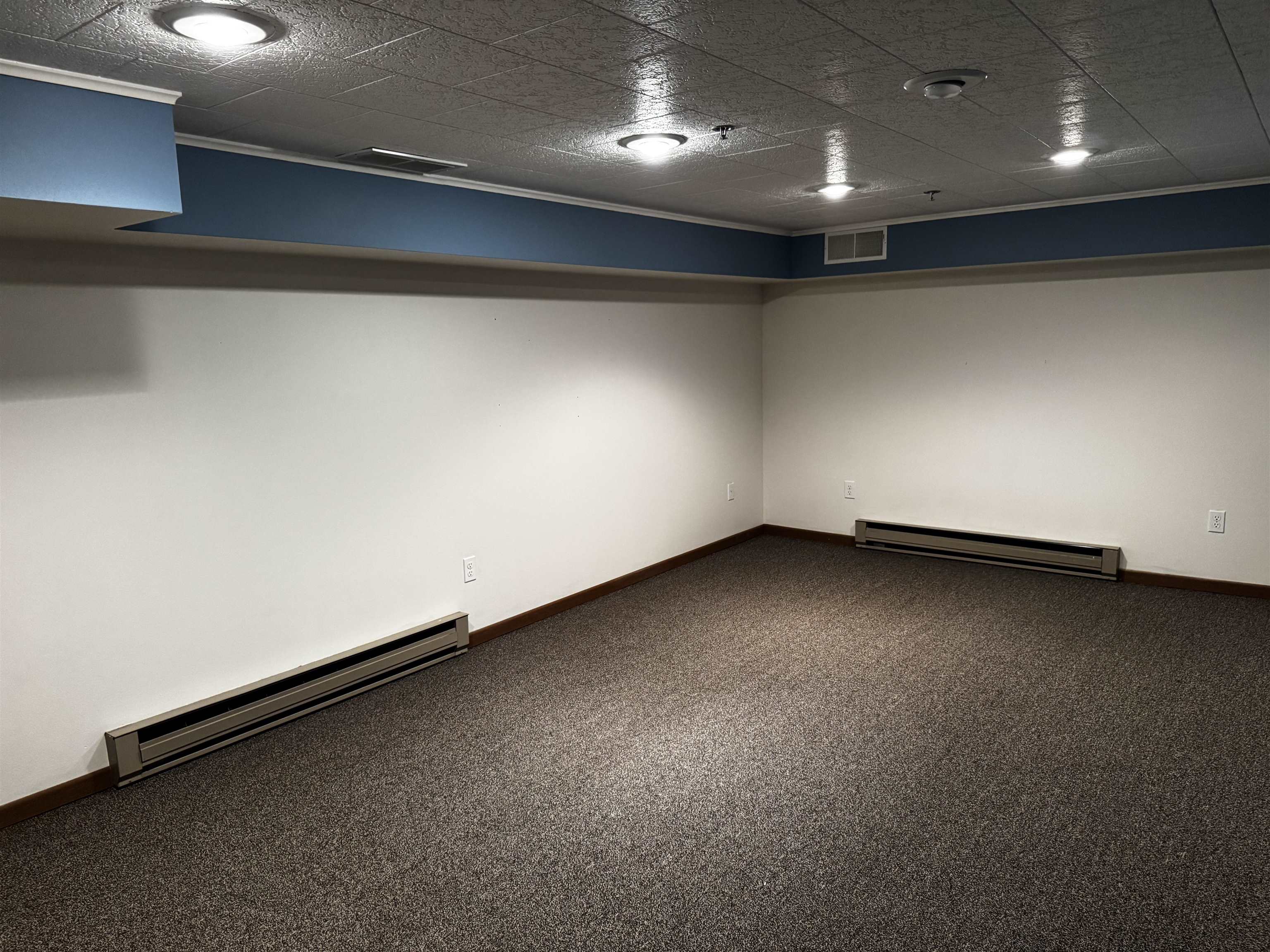 205 W BRIDGE STREET, Wausau, Wisconsin 54401, ,Commercial/industrial,For Sale,205 W BRIDGE STREET,22601310