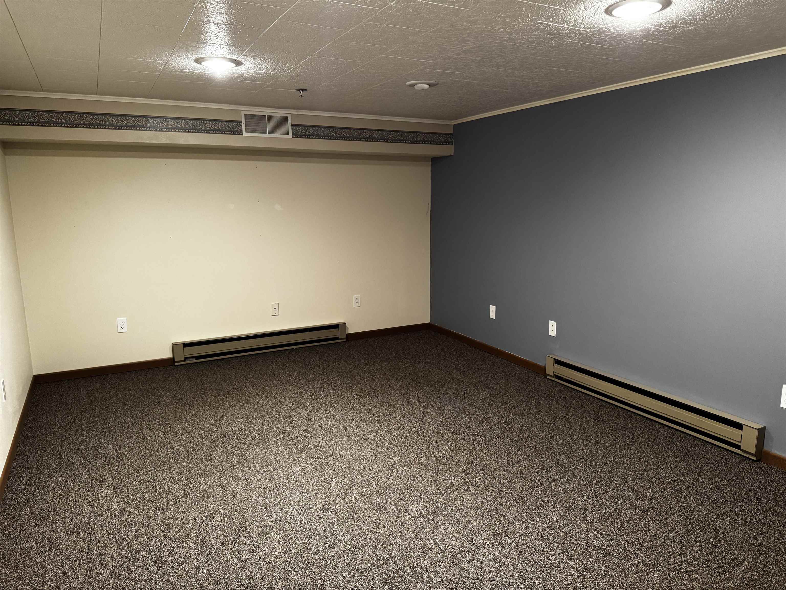 205 W BRIDGE STREET, Wausau, Wisconsin 54401, ,Commercial/industrial,For Sale,205 W BRIDGE STREET,22601310