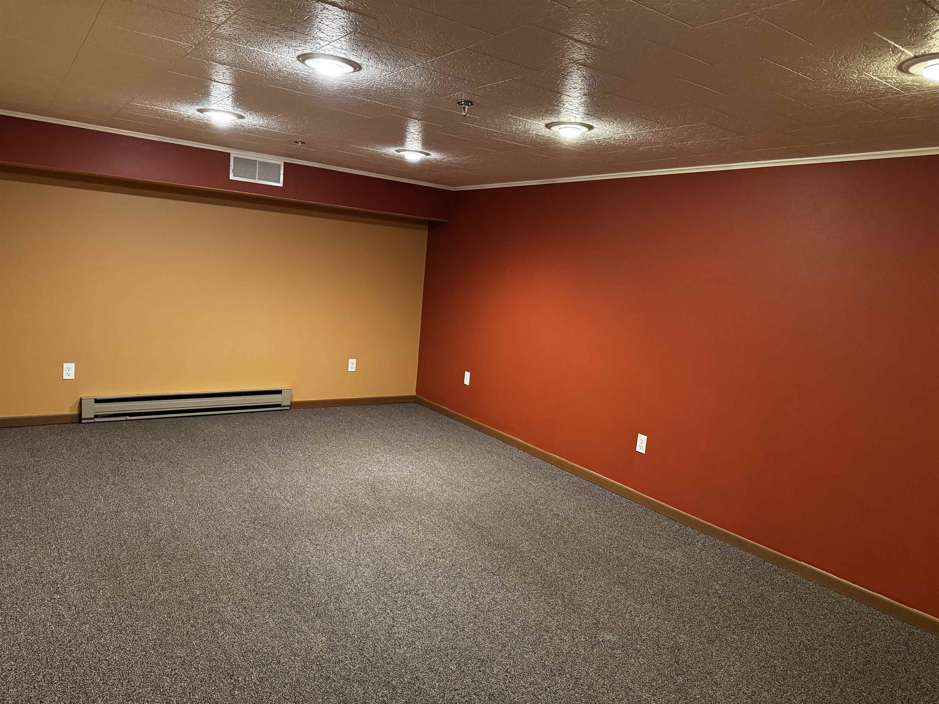 205 W BRIDGE STREET, Wausau, Wisconsin 54401, ,Commercial/industrial,For Sale,205 W BRIDGE STREET,22601310