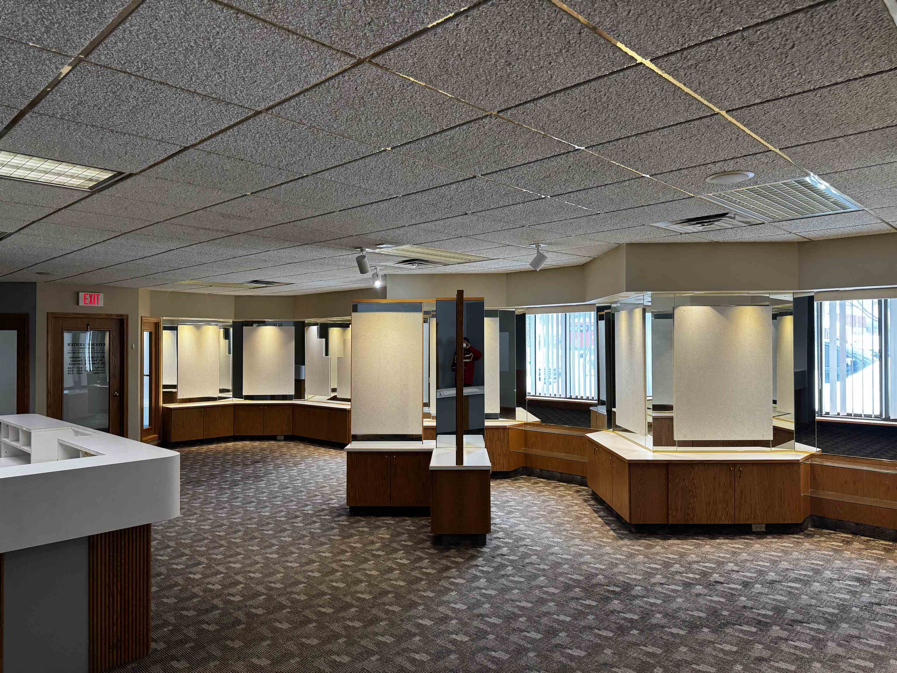 205 W BRIDGE STREET, Wausau, Wisconsin 54401, ,Commercial/industrial,For Sale,205 W BRIDGE STREET,22601310