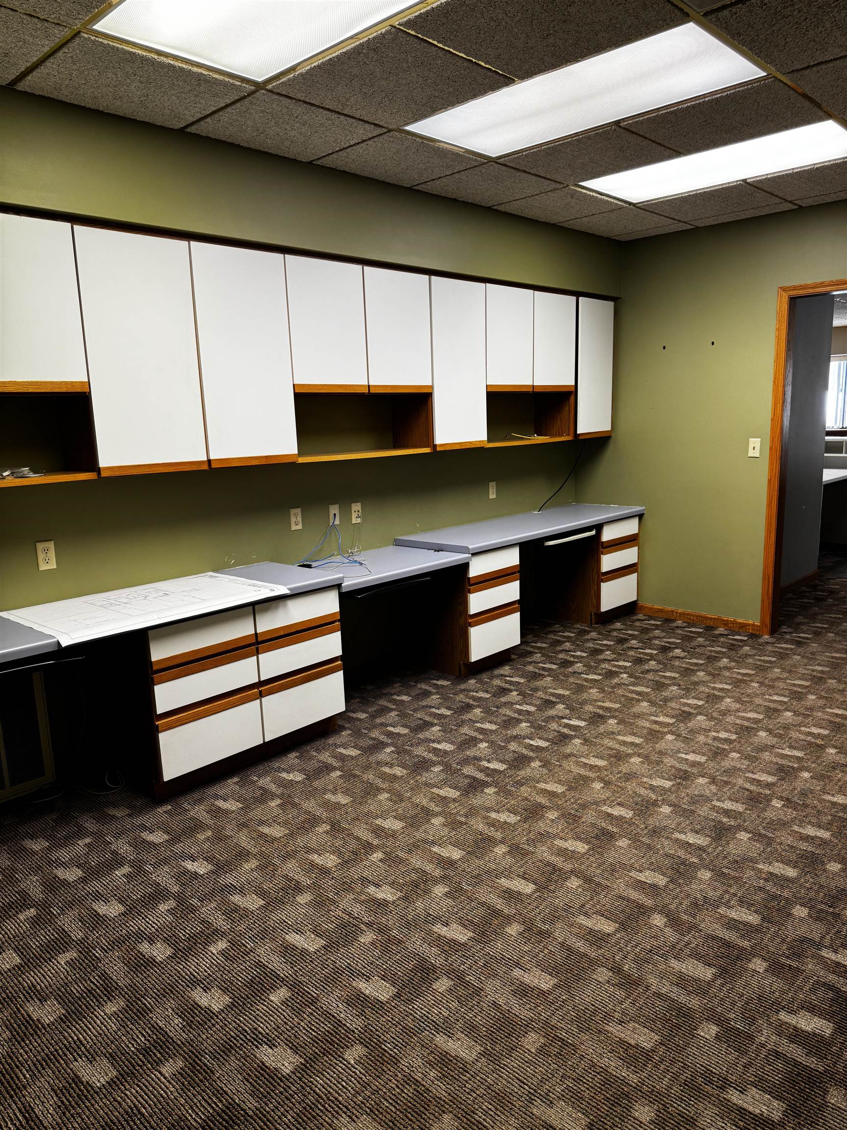 205 W BRIDGE STREET, Wausau, Wisconsin 54401, ,Commercial/industrial,For Sale,205 W BRIDGE STREET,22601310