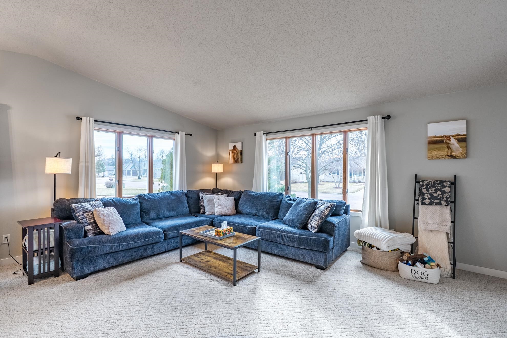 1011 20TH PLACE, Wisconsin Rapids, Wisconsin 54494, 2 Bedrooms Bedrooms, ,1 BathroomBathrooms,Residential,For Sale,1011 20TH PLACE,22601312