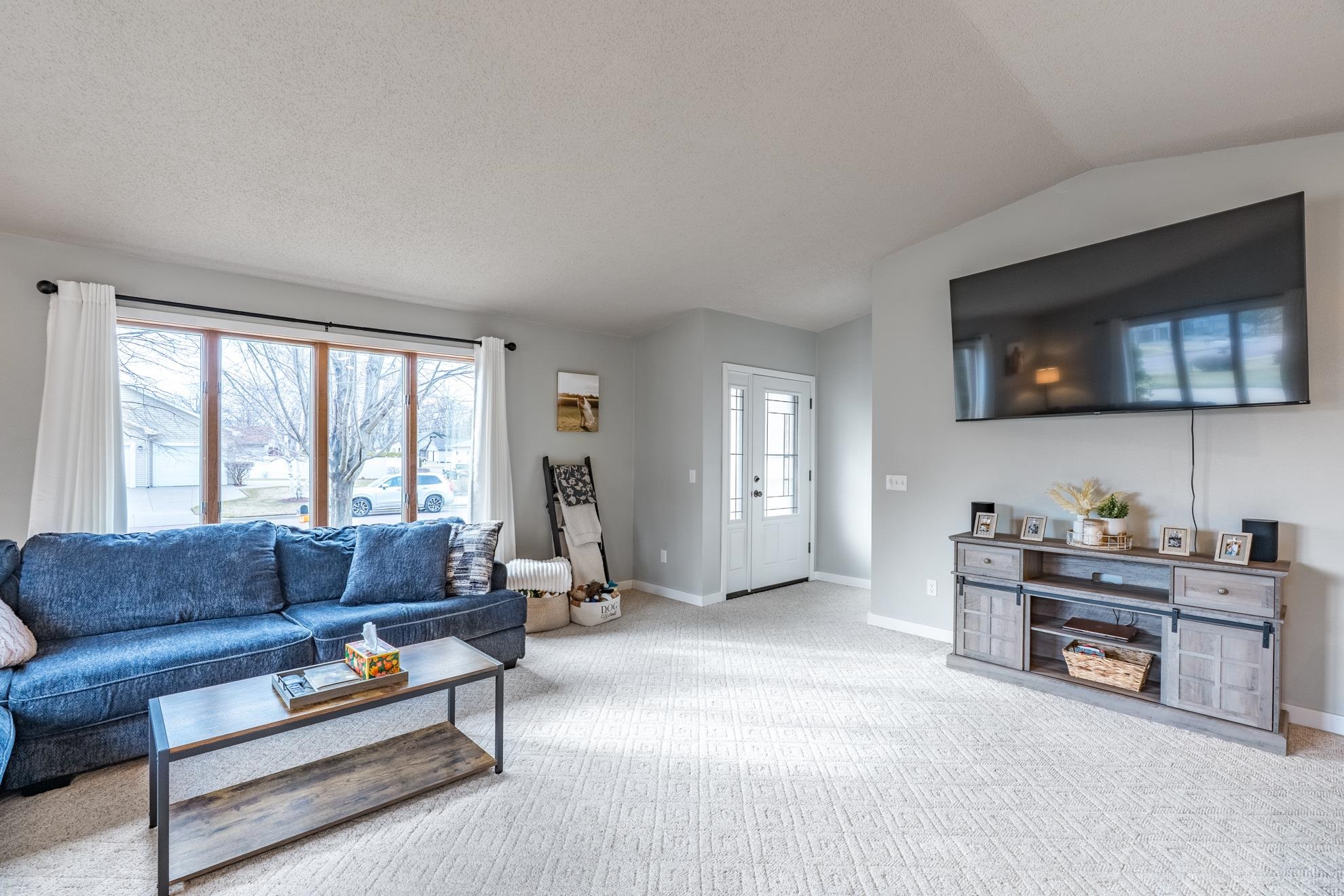 1011 20TH PLACE, Wisconsin Rapids, Wisconsin 54494, 2 Bedrooms Bedrooms, ,1 BathroomBathrooms,Residential,For Sale,1011 20TH PLACE,22601312