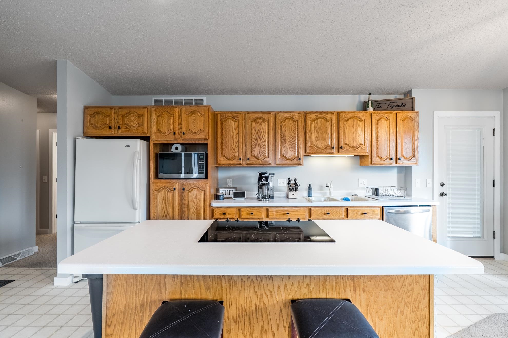 1011 20TH PLACE, Wisconsin Rapids, Wisconsin 54494, 2 Bedrooms Bedrooms, ,1 BathroomBathrooms,Residential,For Sale,1011 20TH PLACE,22601312