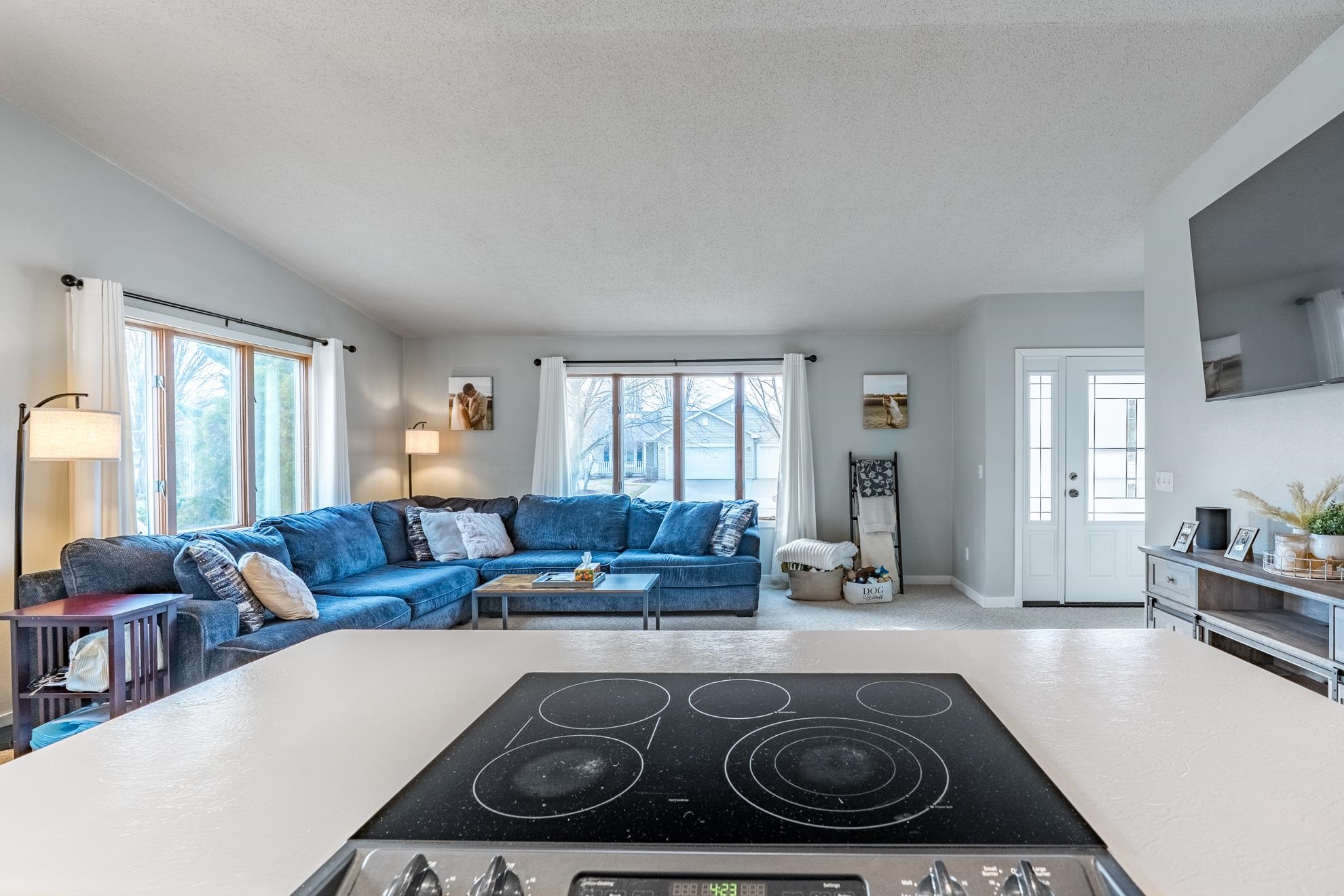 1011 20TH PLACE, Wisconsin Rapids, Wisconsin 54494, 2 Bedrooms Bedrooms, ,1 BathroomBathrooms,Residential,For Sale,1011 20TH PLACE,22601312