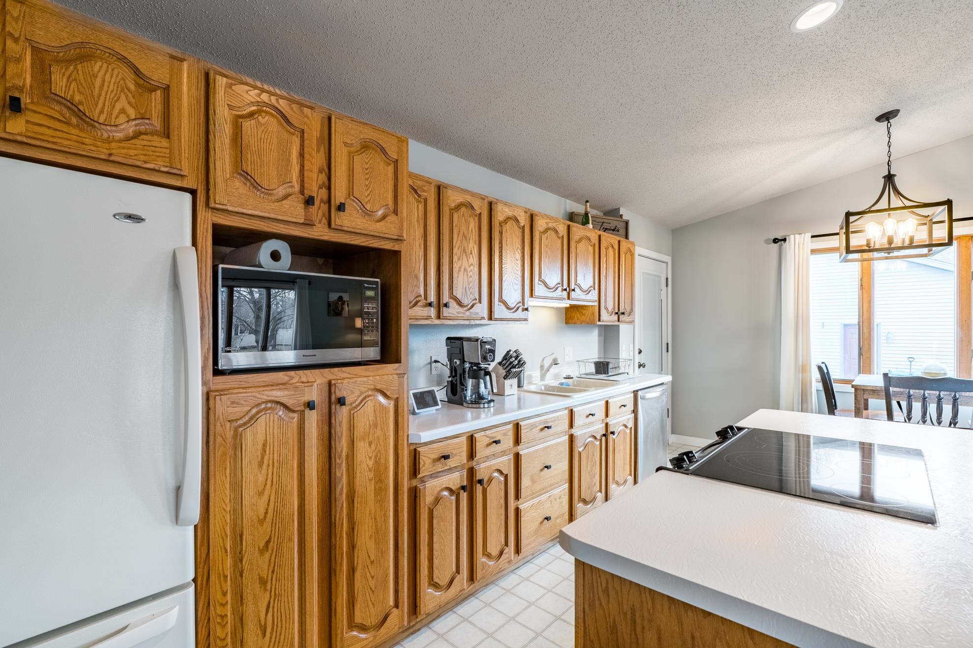 1011 20TH PLACE, Wisconsin Rapids, Wisconsin 54494, 2 Bedrooms Bedrooms, ,1 BathroomBathrooms,Residential,For Sale,1011 20TH PLACE,22601312